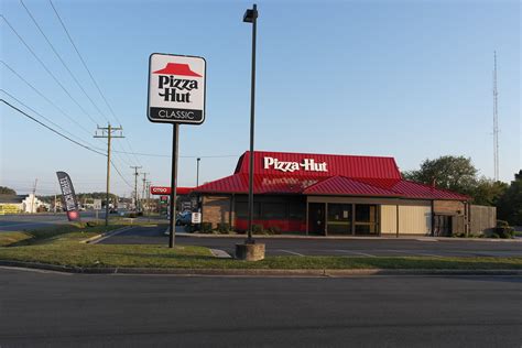 VIRGINIA &PIZZA LOCATIONS — &pizza